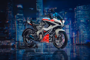 Sell your bike online - Image 10